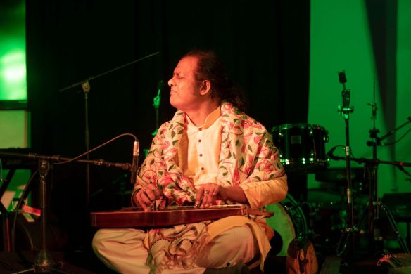 gettyimages-1125765116