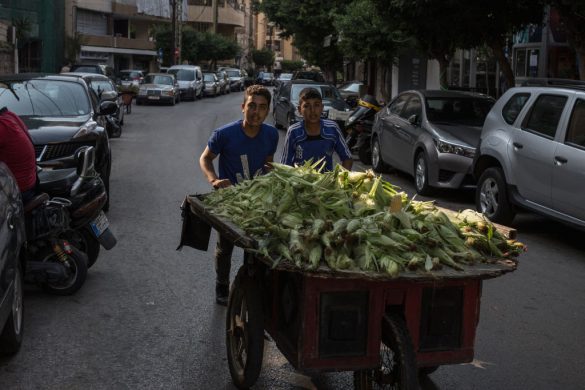 gettyimages-1185421545