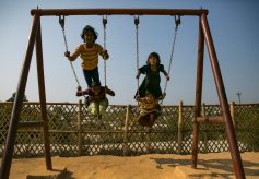 gettyimages-1195417264