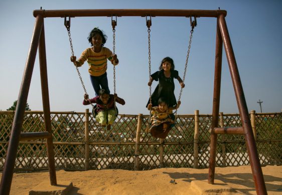 gettyimages-1195417264