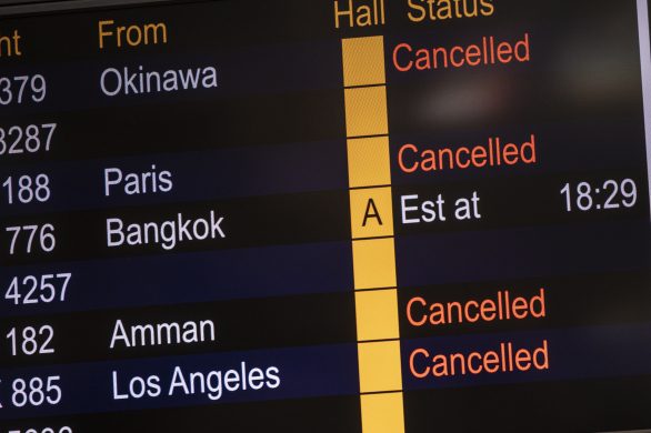 gettyimages-1202452057