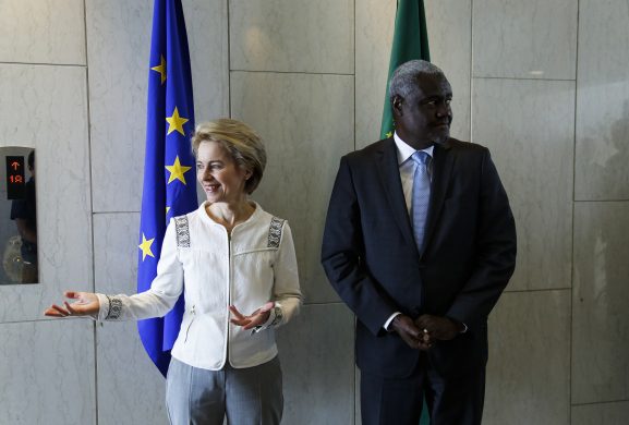 gettyimages-1203651097