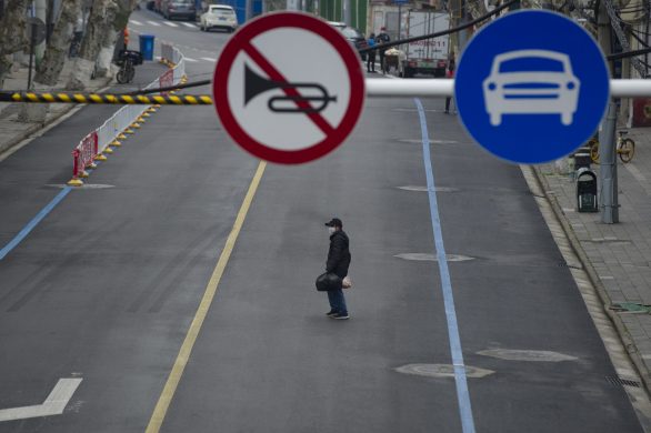 gettyimages-1204606641