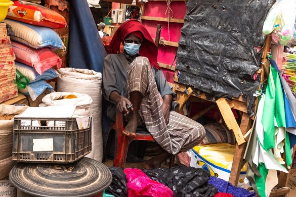 gettyimages-1204838411