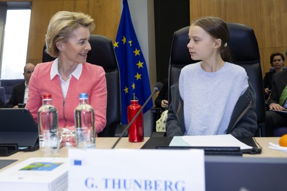 gettyimages-1205024920