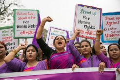 gettyimages-1205772801