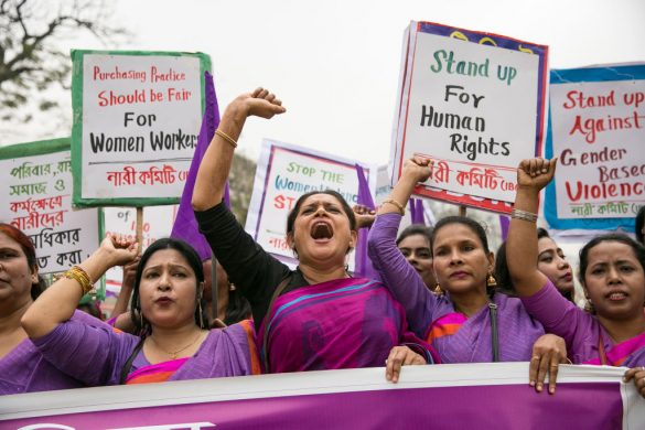 gettyimages-1205772801