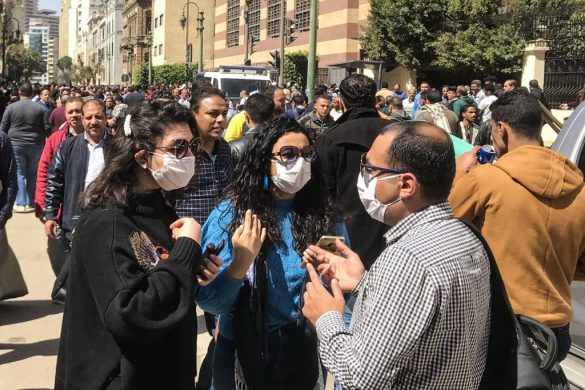 gettyimages-1205921892