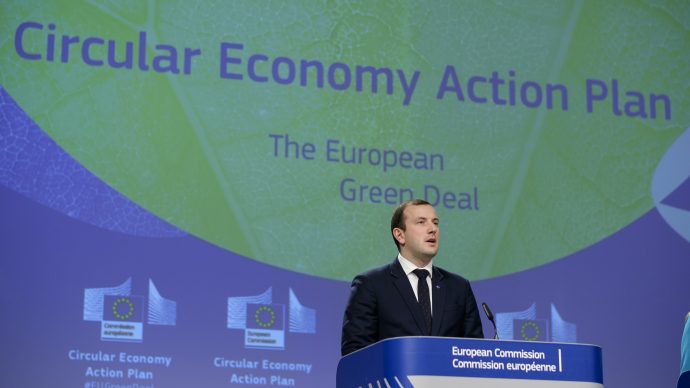 gettyimages-1206537353