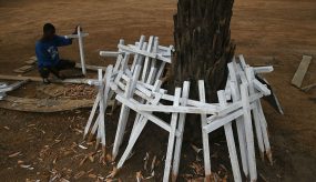 gettyimages-462412376_crop