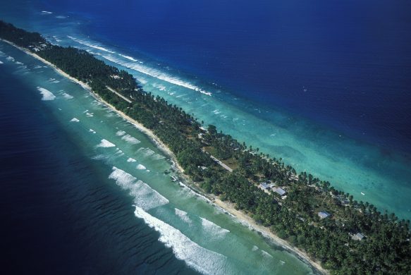 gettyimages-635838316