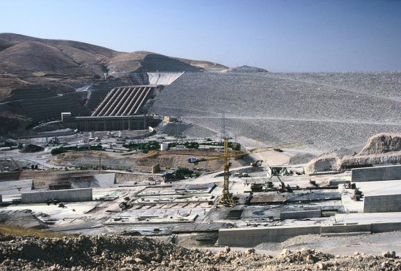 gettyimages-976624278