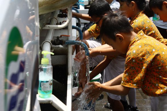 gettyimages-handwashing