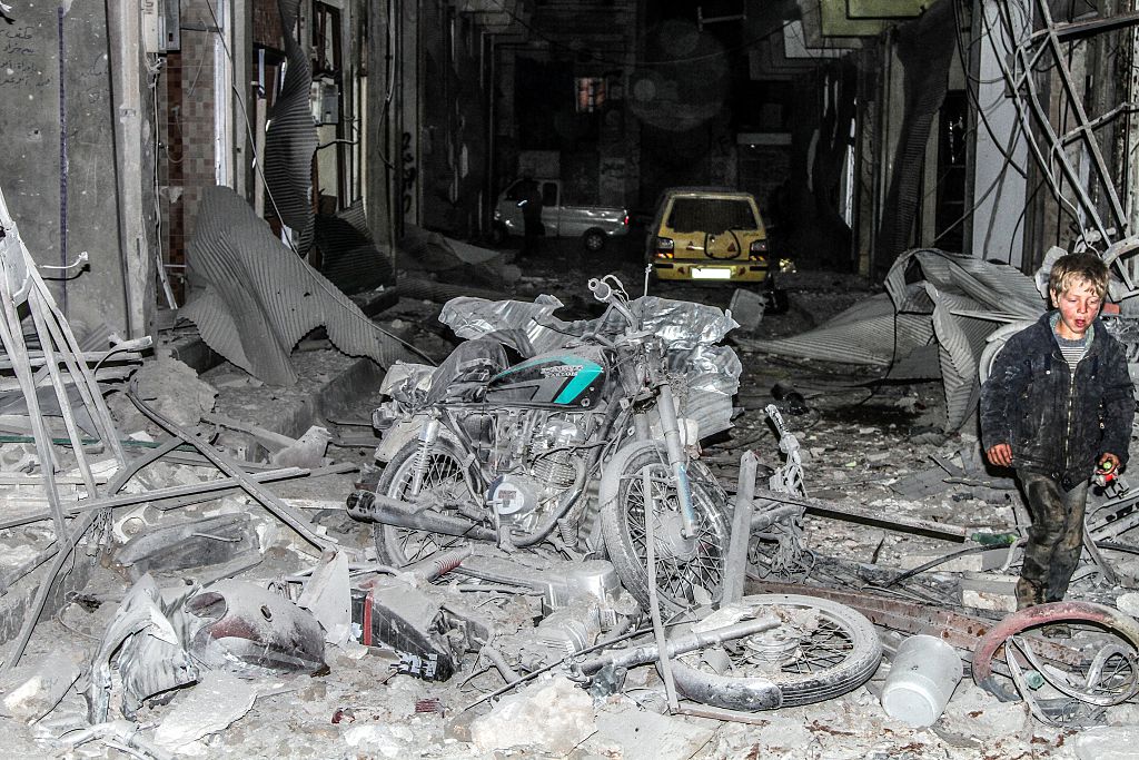 gettyimages-syrien_hospital_idlib