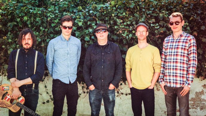 liga_latina_press_photo