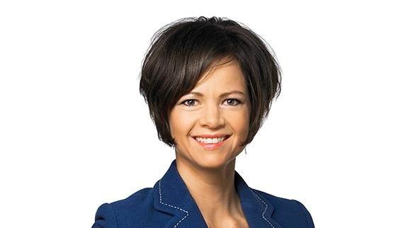 marie_hogh_thogersen