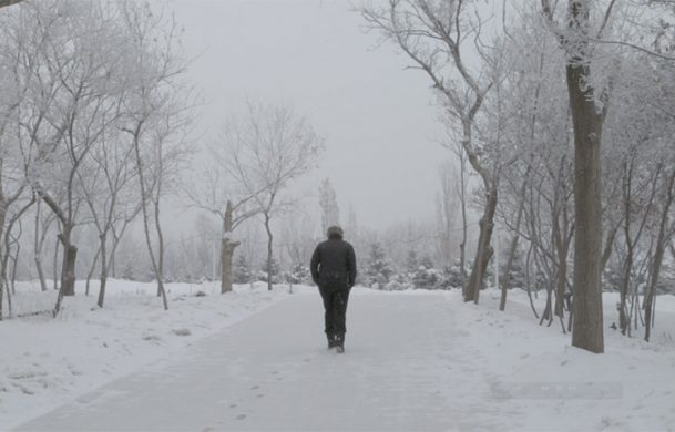 my-paradise_02_alfilm