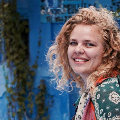 adra_danmark_katharina_2