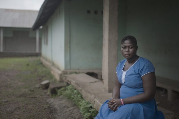 christiana_sierra_leone