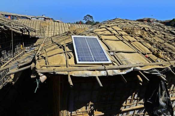 gettyimages-1095775094