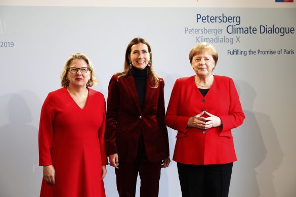 gettyimages-1143651544