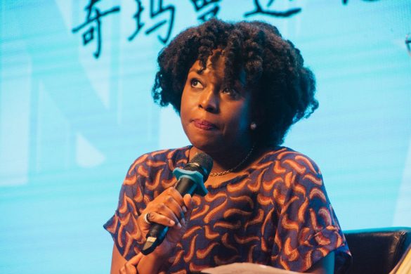 gettyimages-1168859005