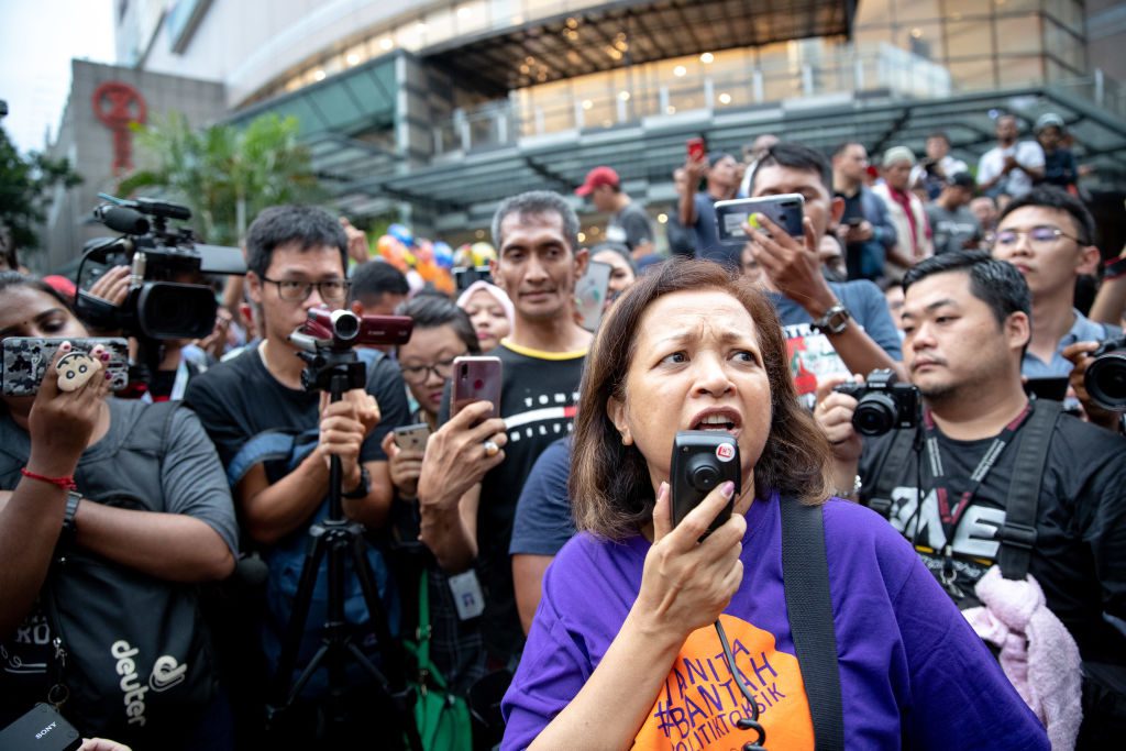 gettyimages-1204352049