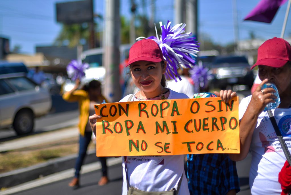 gettyimages-1205517403