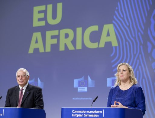 gettyimages-1206167150