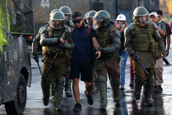 gettyimages-1207851970