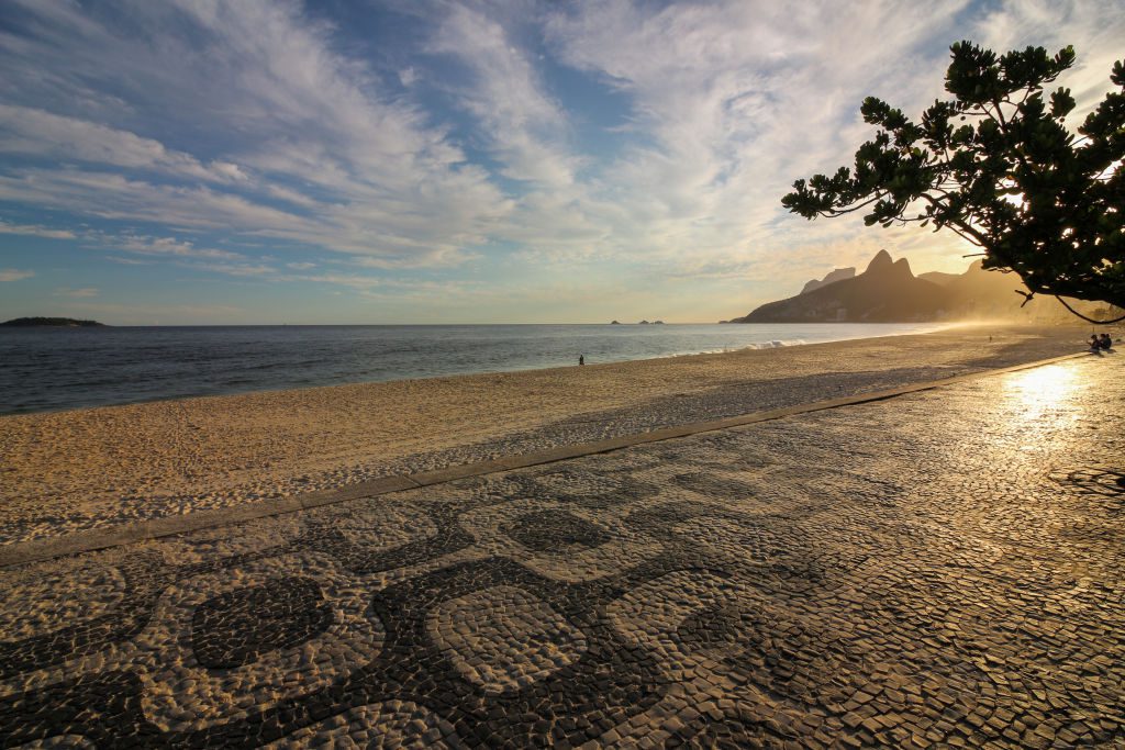 gettyimages-1208459045