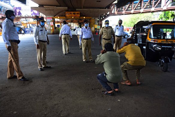 gettyimages-1208996962