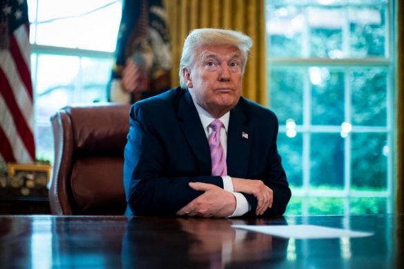 gettyimages-1209593818trump