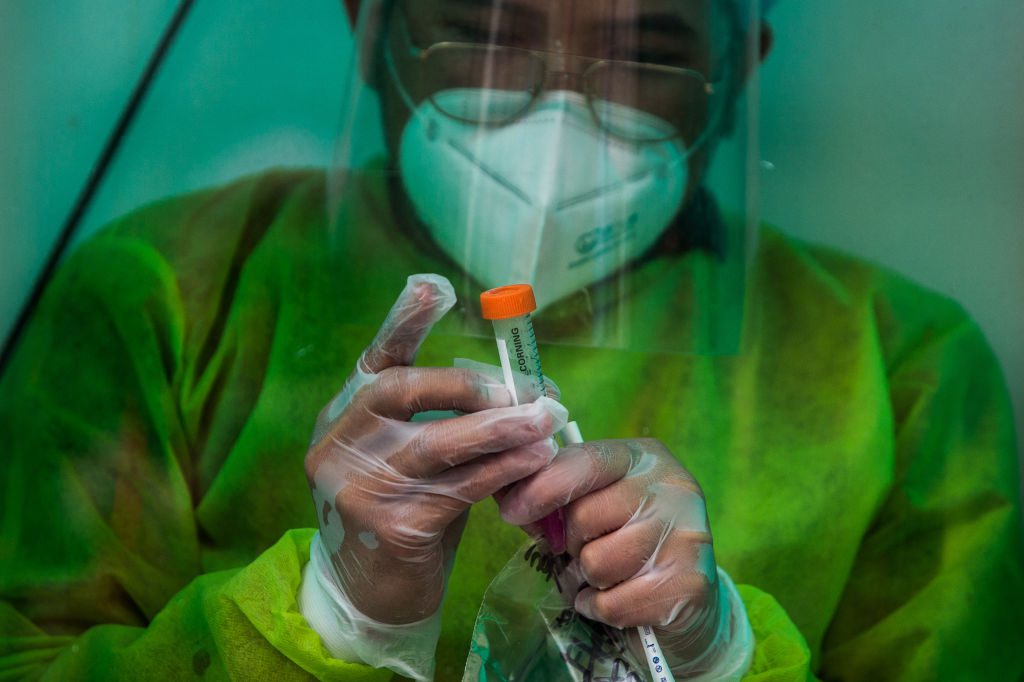 gettyimages-1210212794