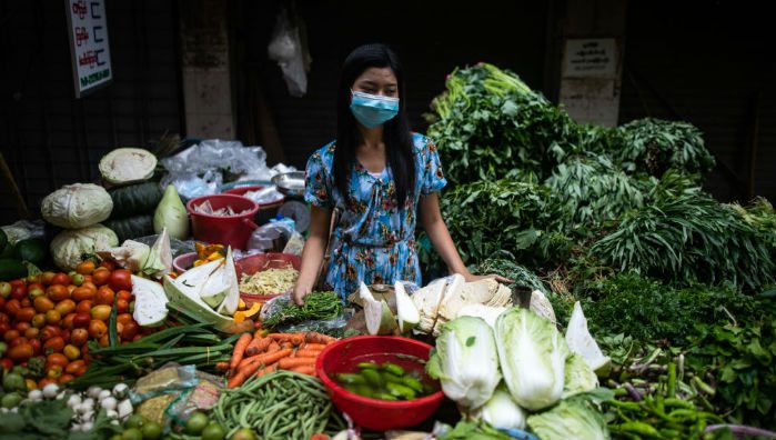 gettyimages-1210357999_lille