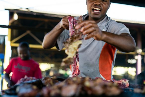 gettyimages-541176360