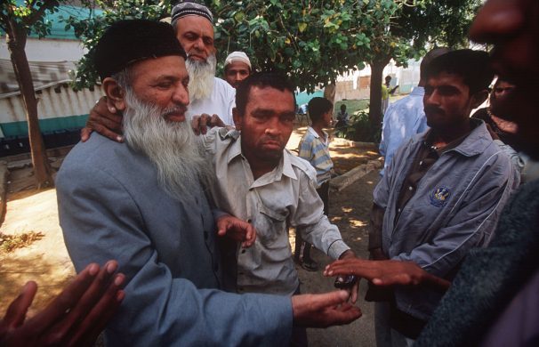 gettyimages-547094692