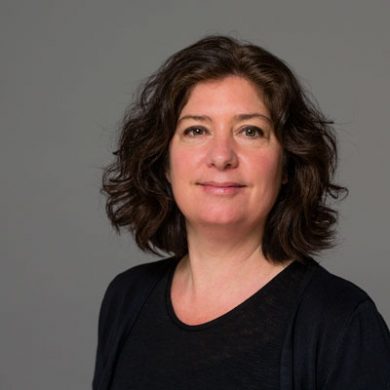 kathrin_wessendorf_iwgia_002