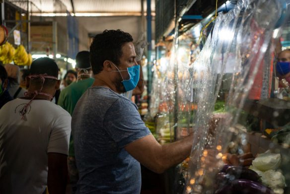 kristoffergettyimages-1210402060