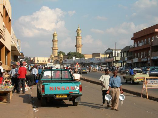 lilongwe_old_town_samymag_wiki