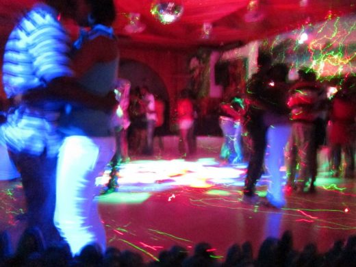 sao_tome_public_domain