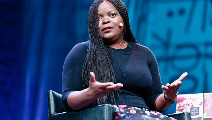 34275027560_9ca79c3c11_c_gappah