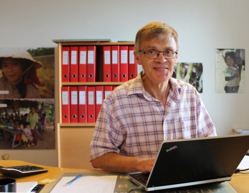 bent_olsen_40_aars_jubilar_luthersk_mission