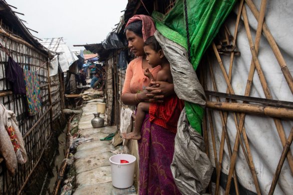 gettyimages-1024832748