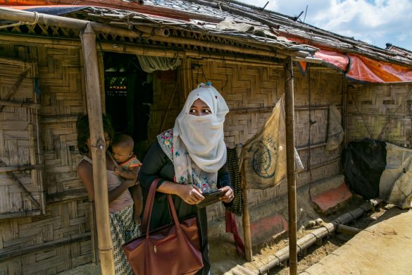 gettyimages-1179903086