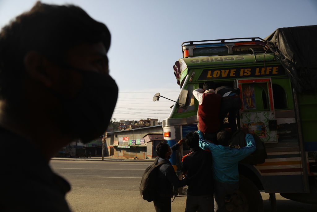 gettyimages-1208728099