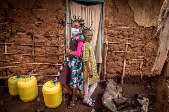 gettyimages-1211648991