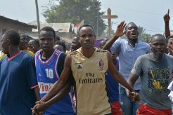 gettyimages-481669096