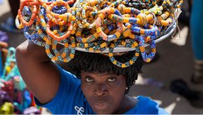 gettyimages-502803842_crop