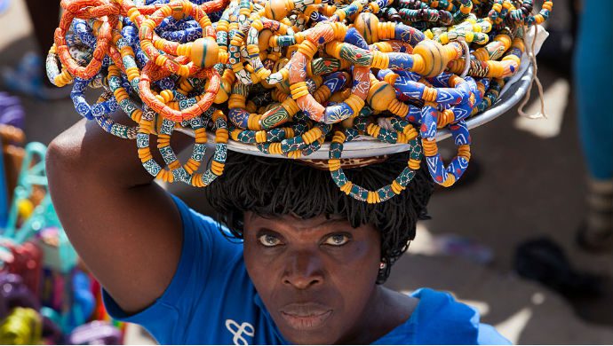 gettyimages-502803842_crop